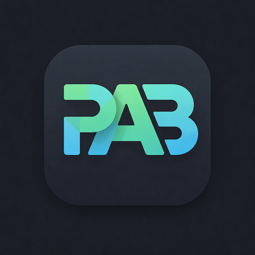 Pro Apps Builder